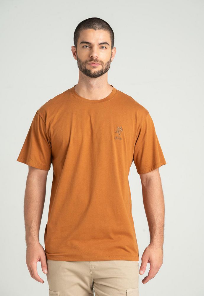 Camiseta-Con-Bordado-ARKITECT-81162-3661281_a.jpg