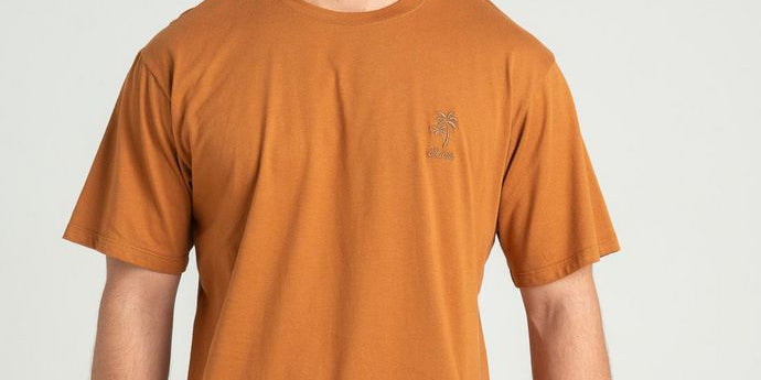 Camiseta-Con-Bordado-ARKITECT-81162-3661281_a.jpg