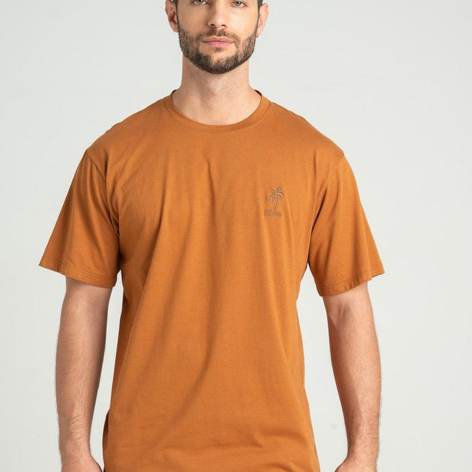 Camiseta-Con-Bordado-ARKITECT-81162-3661281_a.jpg