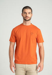 Camiseta  Amplia ARKITECT