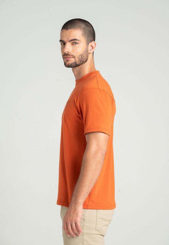 Camiseta  Amplia ARKITECT