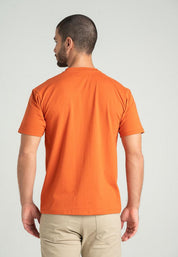 Camiseta  Amplia ARKITECT