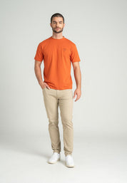 Camiseta  Amplia ARKITECT