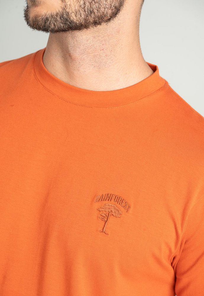 Camiseta  Amplia ARKITECT