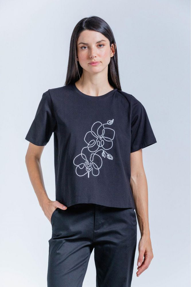 Camiseta-Con-Cordon-Amplia-ARKITECT-3801895_a.jpg