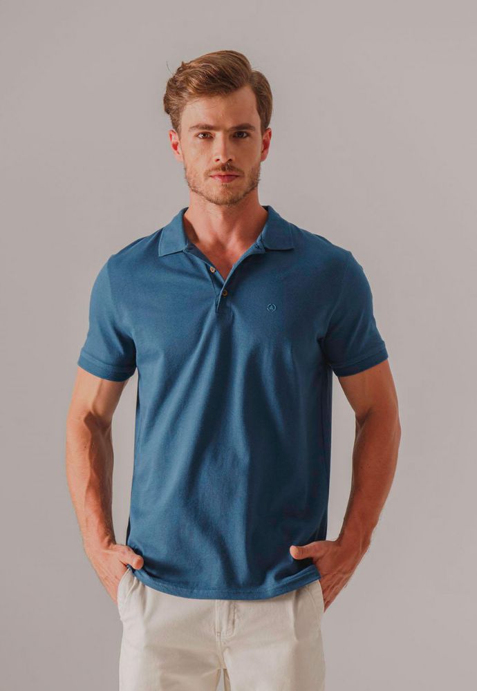 Camiseta-Con-Cuello-Manga-Corta-Para-Hombre-ARKITECT-20885-1717483_a_28d4b27c-eb5d-4c87-8ec6-f0b374bc722d.jpg