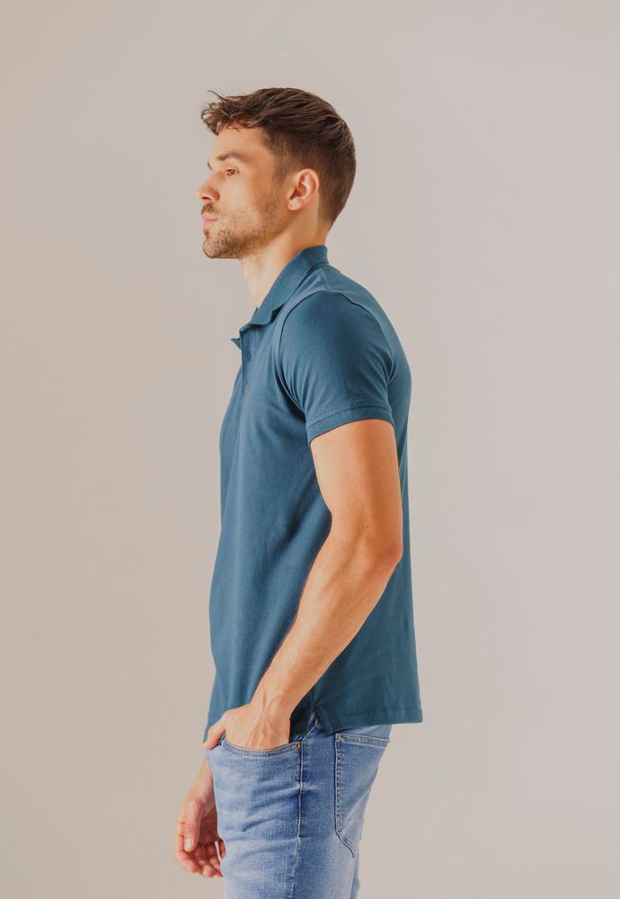 CAMISETA Manga corta Clásico ARKITECT