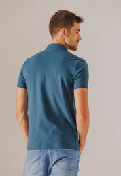 CAMISETA Manga corta Clásico ARKITECT