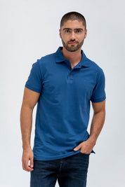 CAMISETA Manga corta Clásico ARKITECT