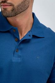CAMISETA Manga corta Clásico ARKITECT