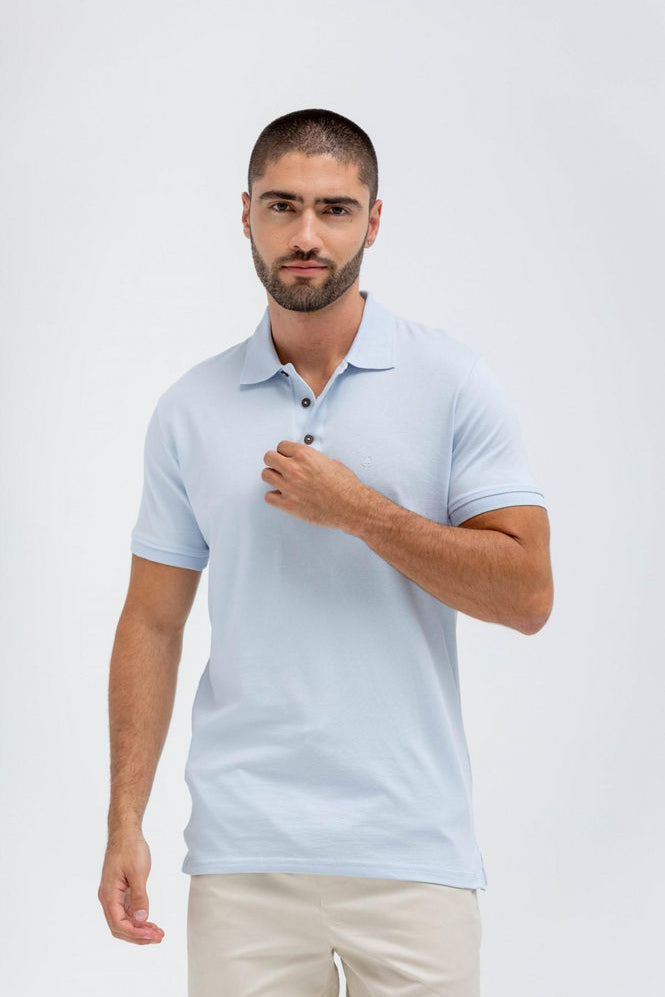 Camiseta-Con-Cuello-Manga-Corta-Para-Hombre-ARKITECT-20885-1717485_a.jpg