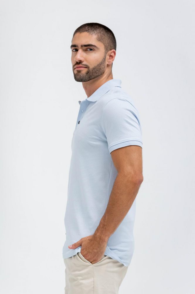 CAMISETA Manga corta Clásico ARKITECT