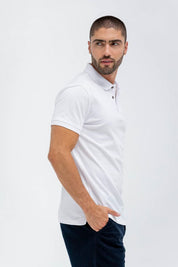 CAMISETA Manga corta Clásico ARKITECT