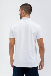 CAMISETA Manga corta Clásico ARKITECT