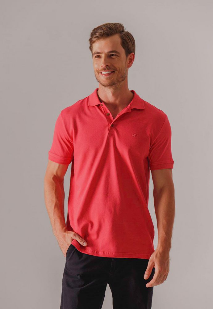 Camiseta-Con-Cuello-Manga-Corta-Para-Hombre-ARKITECT-20885-1717487_a.jpg