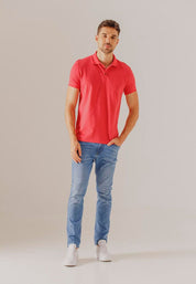 CAMISETA Manga corta Clásico ARKITECT