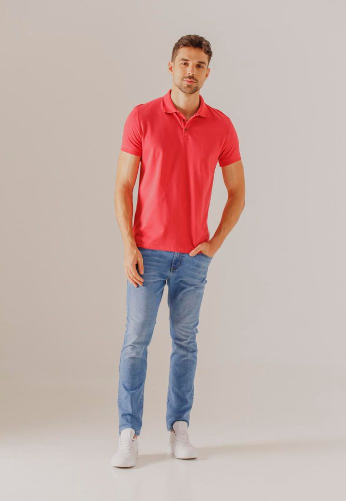 CAMISETA Manga corta Clásico ARKITECT