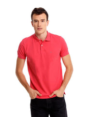 CAMISETA Manga corta Clásico ARKITECT