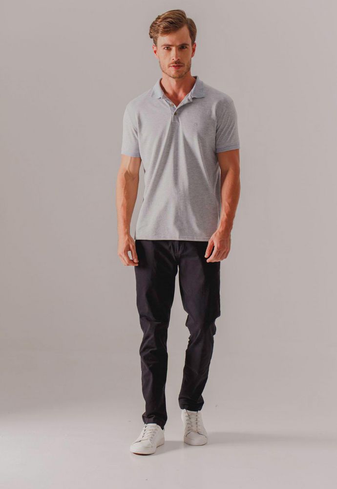 Camiseta-Con-Cuello-Manga-Corta-Para-Hombre-ARKITECT-20885-1717488_a.jpg