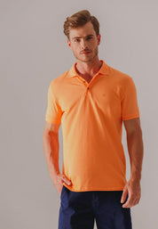 CAMISETA Manga corta Clásico ARKITECT