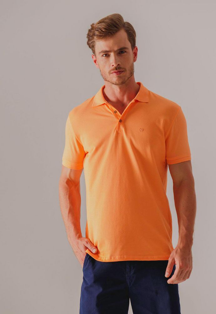 Camiseta-Con-Cuello-Manga-Corta-Para-Hombre-ARKITECT-20885-1717489_a_fb22e5ee-a281-4a96-bfaa-f8db4bfb6dc4.jpg
