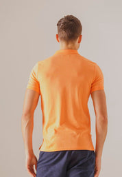 CAMISETA Manga corta Clásico ARKITECT