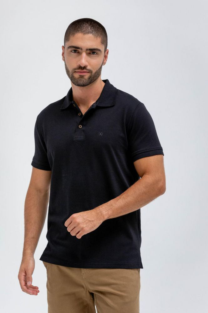 Camiseta-Con-Cuello-Manga-Corta-Para-Hombre-ARKITECT-20885-1717490_a_b1ddc345-d46d-4452-add4-38346ec6107b.jpg