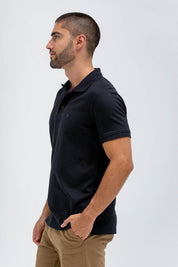 CAMISETA Manga corta Clásico ARKITECT