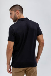 CAMISETA Manga corta Clásico ARKITECT