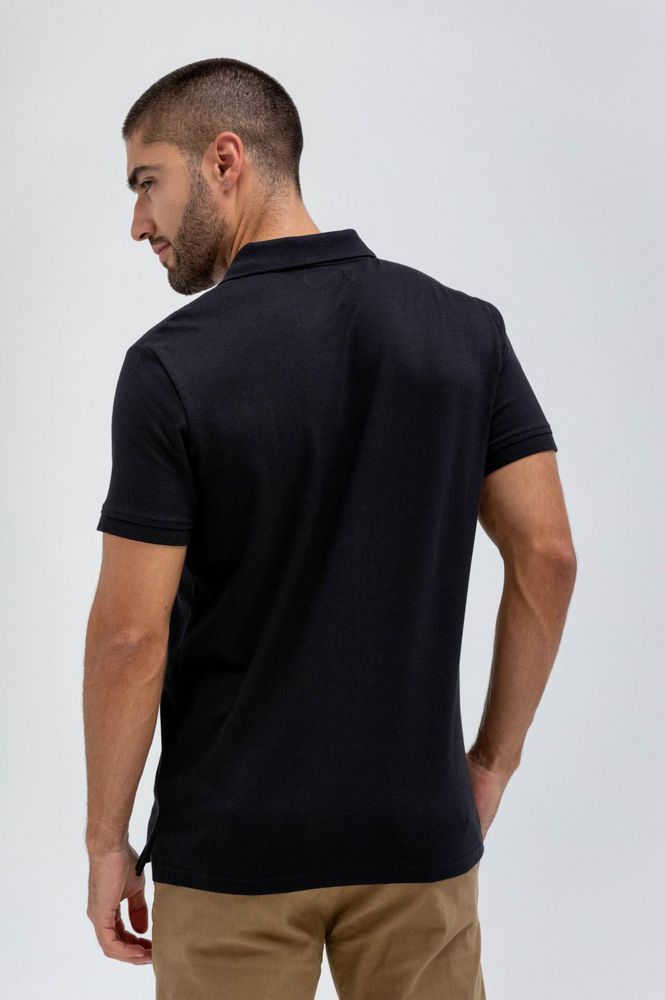 CAMISETA Manga corta Clásico ARKITECT