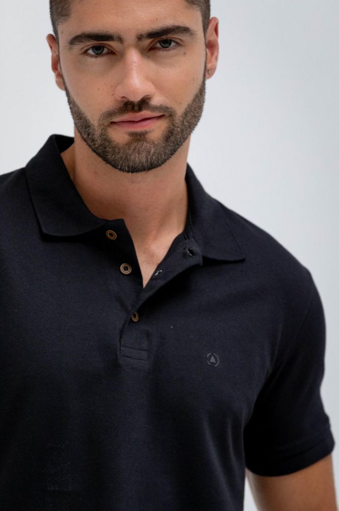 CAMISETA Manga corta Clásico ARKITECT