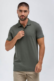 CAMISETA Manga corta Clásico ARKITECT