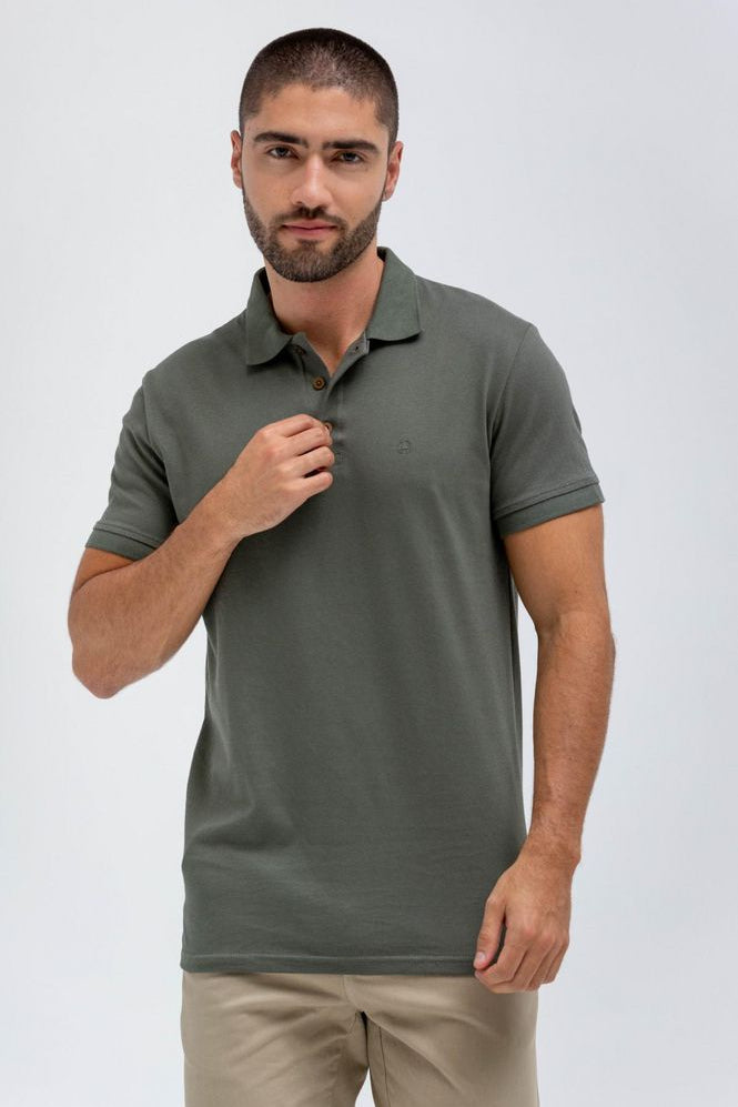Camiseta-Con-Cuello-Manga-Corta-Para-Hombre-ARKITECT-20885-1717491_a_2ff80c33-0d96-4625-b7fb-a8ca8a9a5d8c.jpg