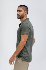 CAMISETA Manga corta Clásico ARKITECT