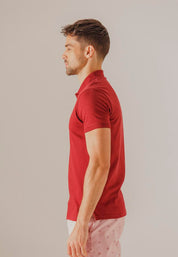 CAMISETA Manga corta Clásico ARKITECT