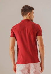 CAMISETA Manga corta Clásico ARKITECT
