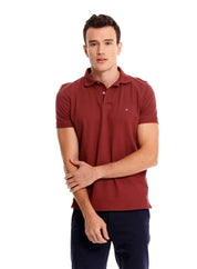 CAMISETA Manga corta Clásico ARKITECT