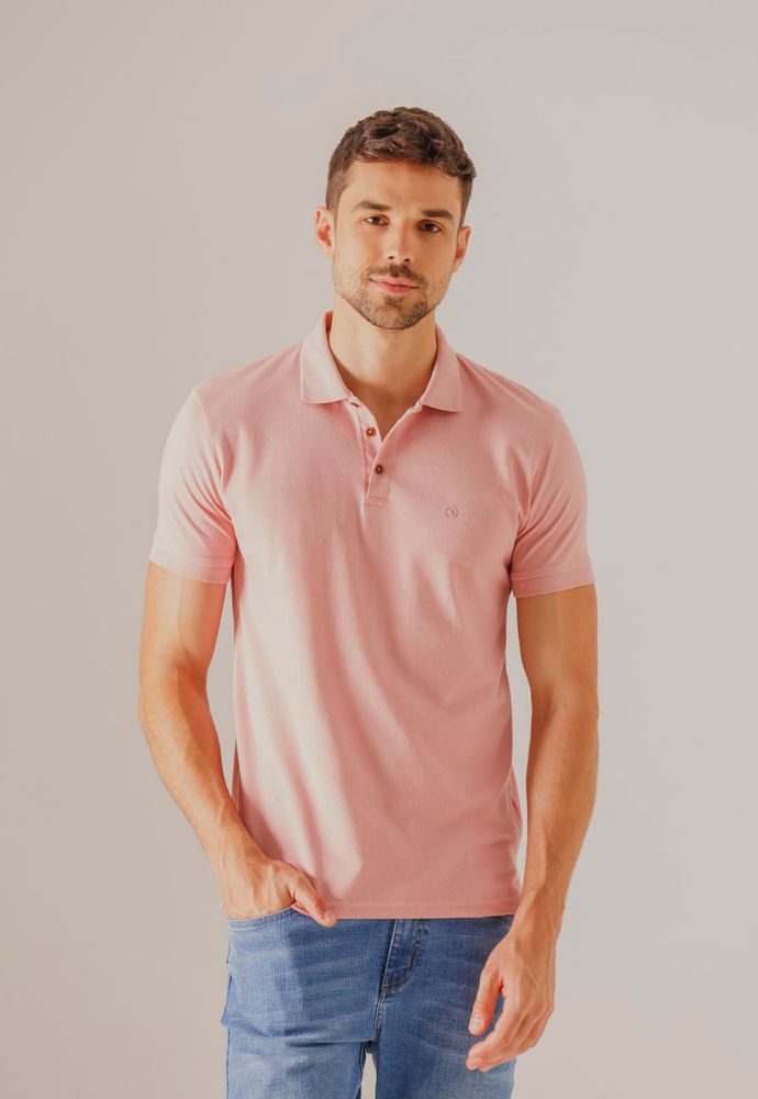 Camiseta-Con-Cuello-Manga-Corta-Para-Hombre-ARKITECT-20885-3067472_a_f4ad94e3-6978-49f1-b164-0bb9eb056ea0.jpg