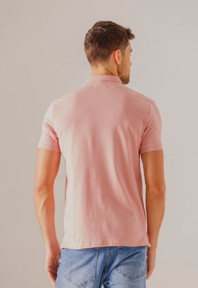 CAMISETA Manga corta Clásico ARKITECT