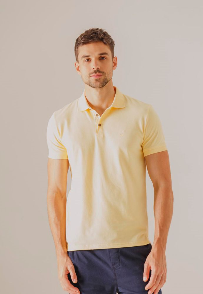 Camiseta-Con-Cuello-Manga-Corta-Para-Hombre-ARKITECT-20885-3067473_a.jpg