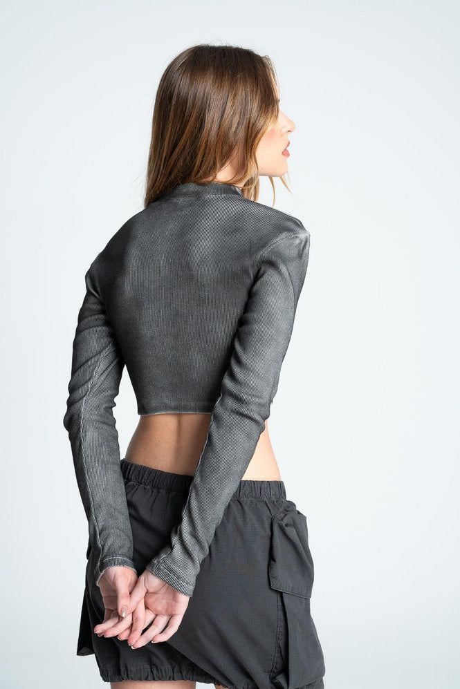 Camiseta-Con-Lavanderia-3705098_c.jpg