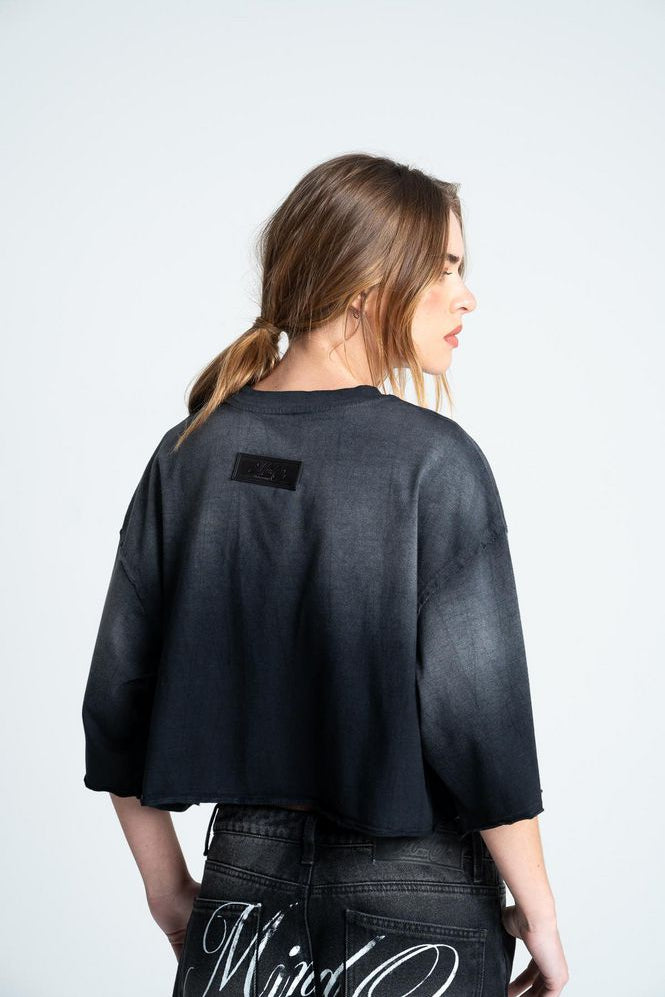 Camiseta-Con-Lavanderia-PEOPLE-97988-3704690_c.jpg