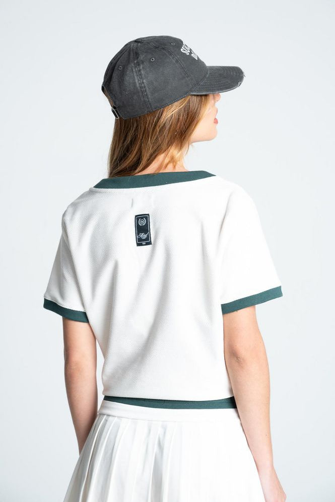 Camiseta-Con-Tela-Especial-PEOPLE-98008-3705709_c.jpg