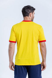Camiseta Colombia FIFA