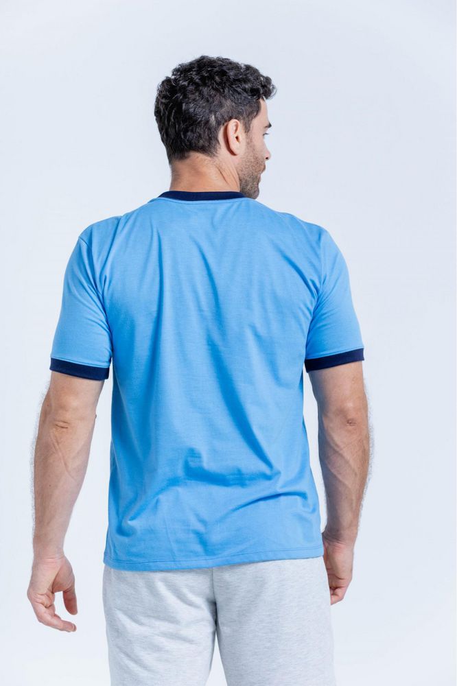 Camiseta FIFA