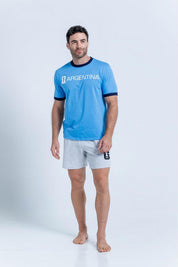 Camiseta FIFA