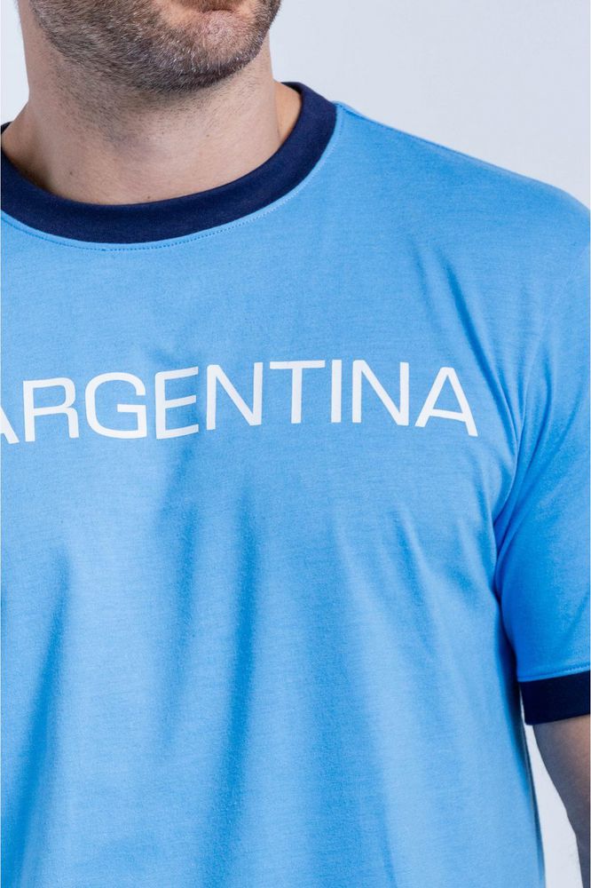 Camiseta FIFA