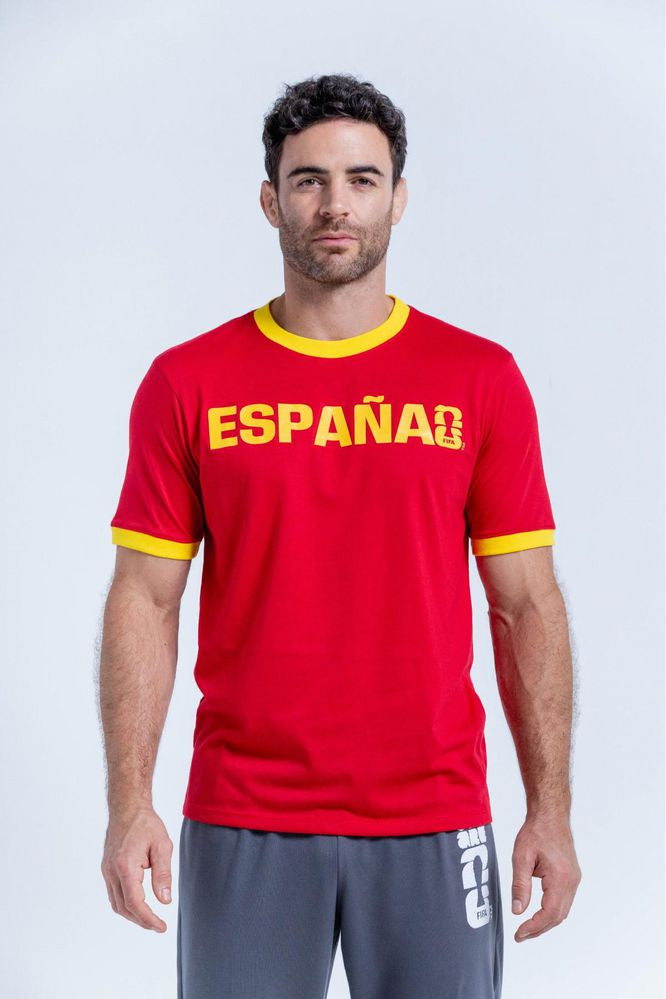 Camiseta-Corta-Clasica-FIFA-3810705_a.jpg