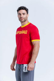 Camiseta FIFA