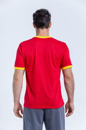 Camiseta FIFA